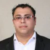 Alexander Gerardo Monge Brenes