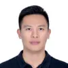 Elvin Luo