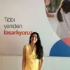 Yasemin Yaren