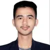 Hanif Ibrahim