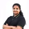 Priyanka Grandhi
