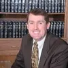 Michael McGauly