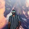 Saida Reddy Nandyala