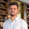 Sanjeev Thakur
