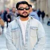 Ihtishamuddin Ahmed