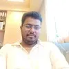 Ramesh Babu Sundaresan