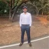 Valabh Soundatti