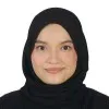 Nurul Syuhada