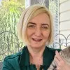 Susanne Fritz