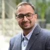 Achal Tyagi