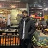 Shubham Kumar Gupta