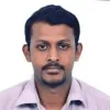 Vijay Karthik