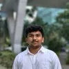 Tarun Kumar
