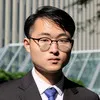 Yu Jin