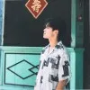 Nhat Nguyen