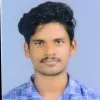 Goutam Jena