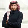 Nawaf Alhuzaym