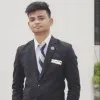 Rishabh Singh