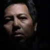 Justin Reyes