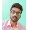 Kanheiya Sharma