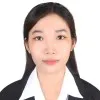Leang Vouchleng