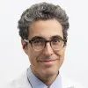 Michael Reznik