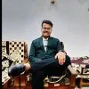 Shivendra Tomar