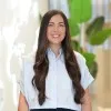 Chloe Cairns