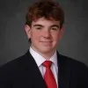 Ryan Ahern