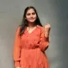 Harshita Pathakamuri