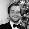 Preston Goodreau