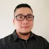 Calvin Li