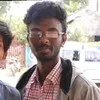 Santhosh