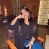 Nishat Iqbal