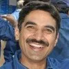 Vimalendu Verma
