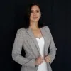 LAURA GARCIA GUTIERREZ