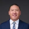 Paul Park