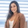 Dra Priscila Maia