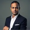 Sumit Kumar Singh