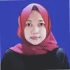 Oni Karlina Damayanti
