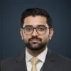 Muhammad Obaid