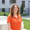 Jenna Courter