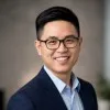 Tyler Nguyen