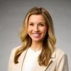 Alyssa McLean
