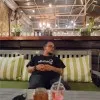 WAHYU RIZAL