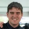 Nicholas Evans