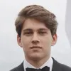Daniel Paley