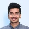 Akshay Gandhi
