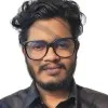 Rayhan Sharif