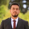 Mohammad HajMahmoud